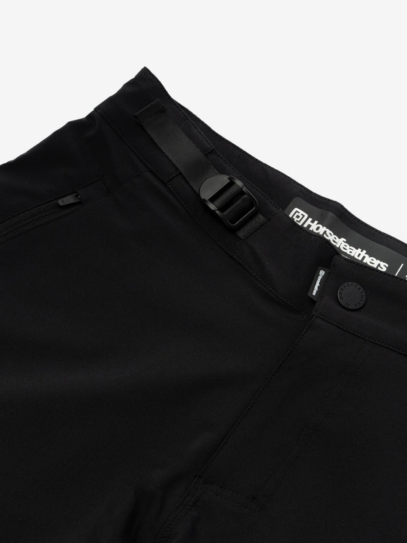 Horsefeathers Ruth Шорти