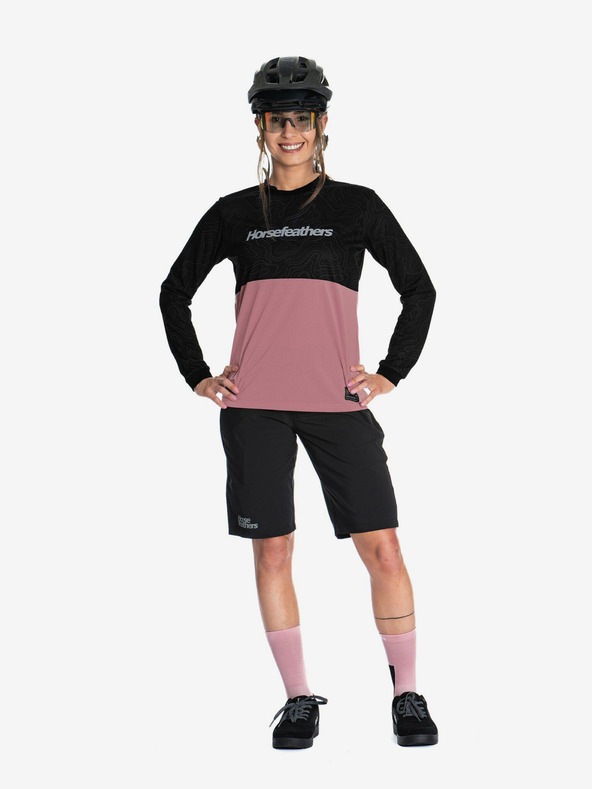 Horsefeathers Ruth Шорти