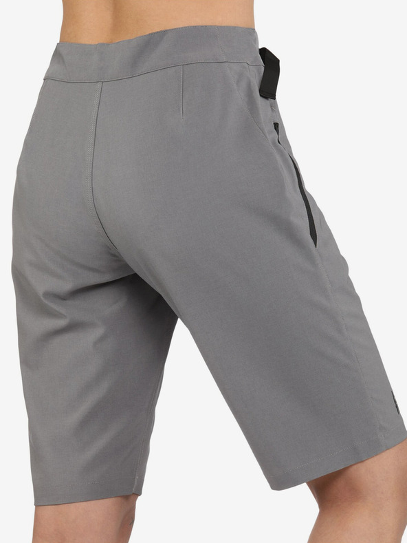 Horsefeathers Дамски шорти за велосипед Ruth Horsefeathers