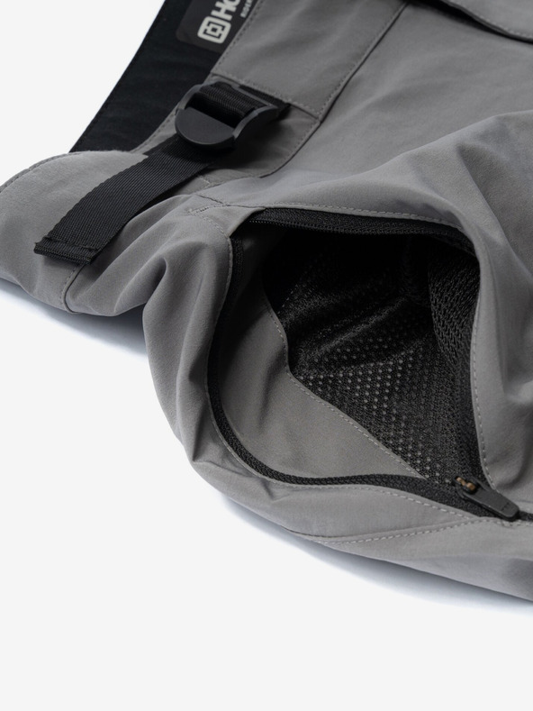 Horsefeathers Дамски шорти за велосипед Ruth Horsefeathers