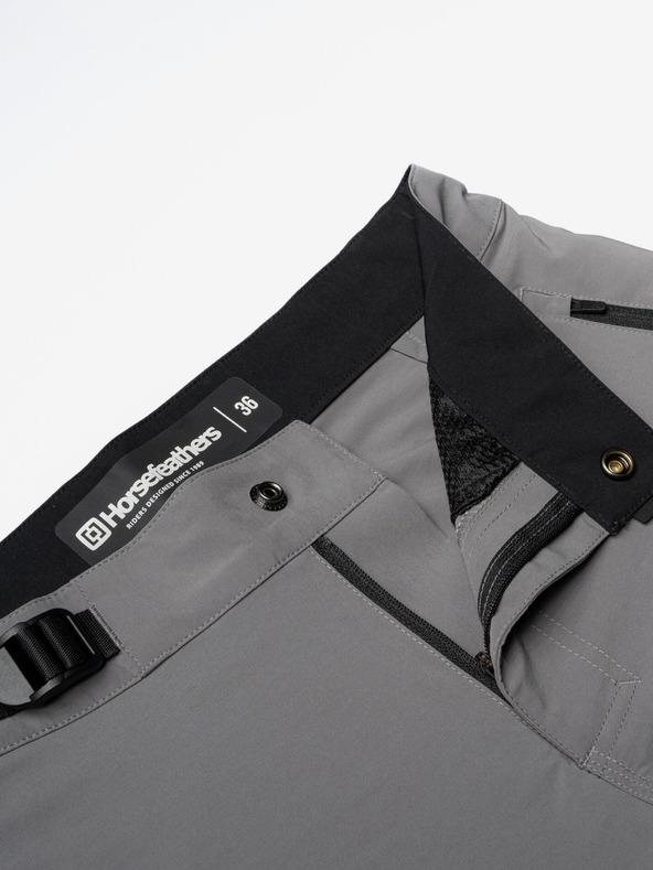 Horsefeathers Дамски шорти за велосипед Ruth Horsefeathers