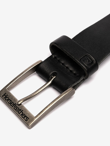 Horsefeathers Колан Duke Horsefeathers