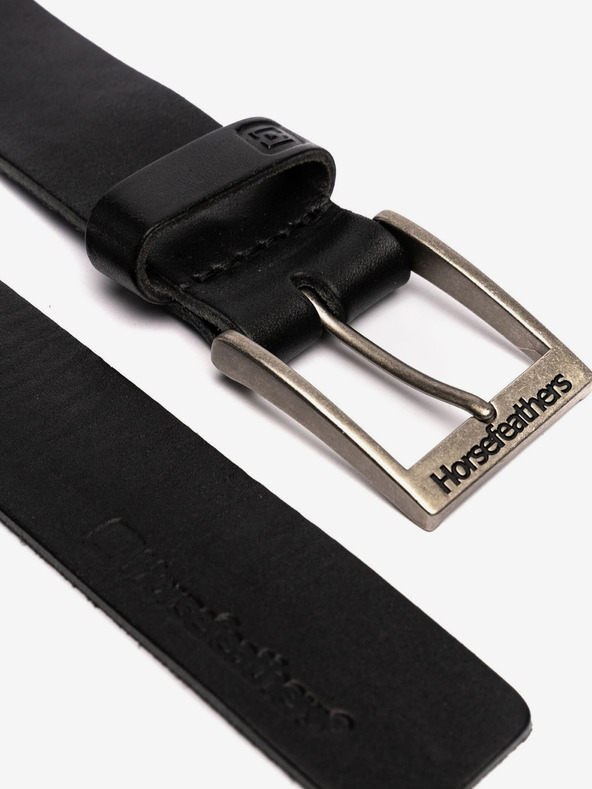 Horsefeathers Колан Duke Horsefeathers