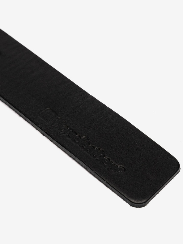 Horsefeathers Колан Duke Horsefeathers