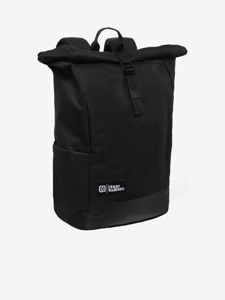 Horsefeathers Раница Roller Horsefeathers