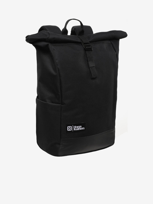 Horsefeathers Раница Roller Horsefeathers