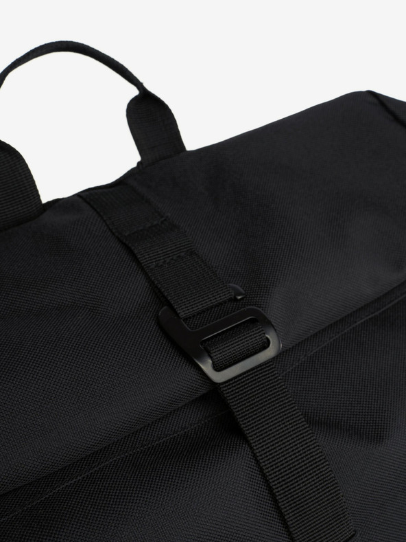 Horsefeathers Раница Roller Horsefeathers