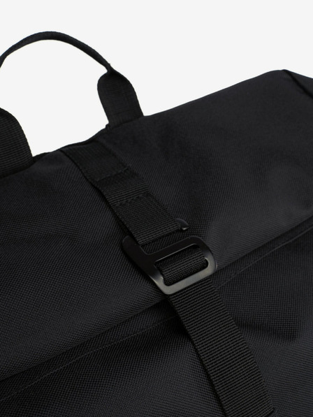 Horsefeathers Раница Roller Horsefeathers