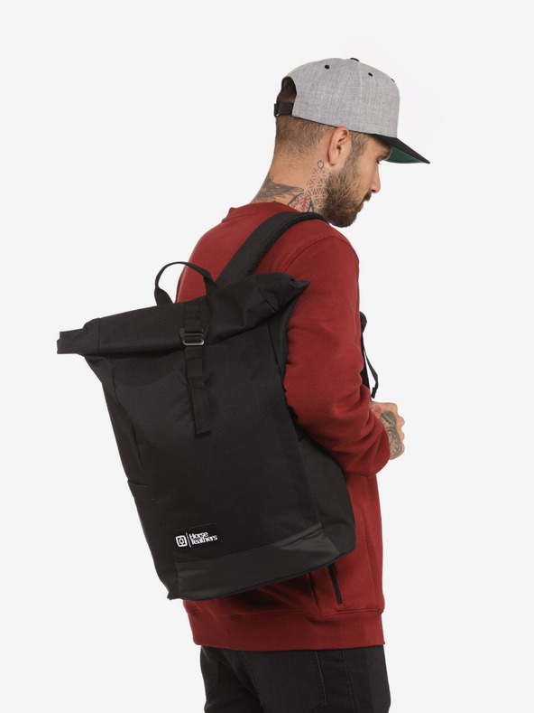 Horsefeathers Раница Roller Horsefeathers