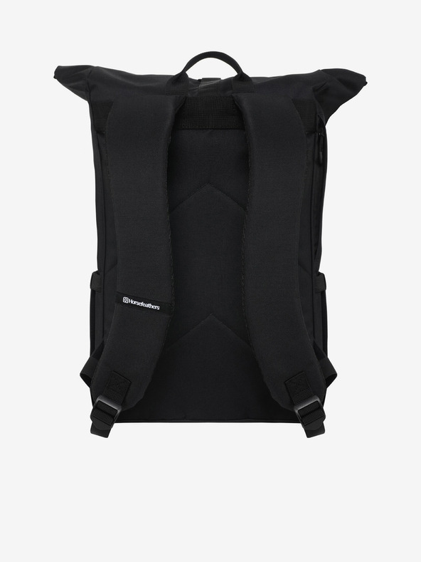 Horsefeathers Раница Roller Horsefeathers