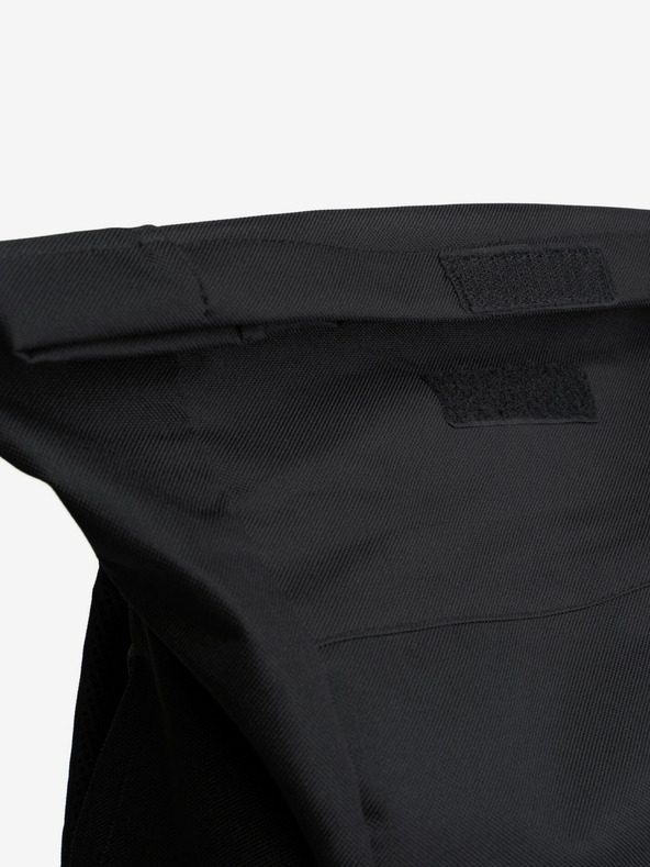 Horsefeathers Раница Roller Horsefeathers