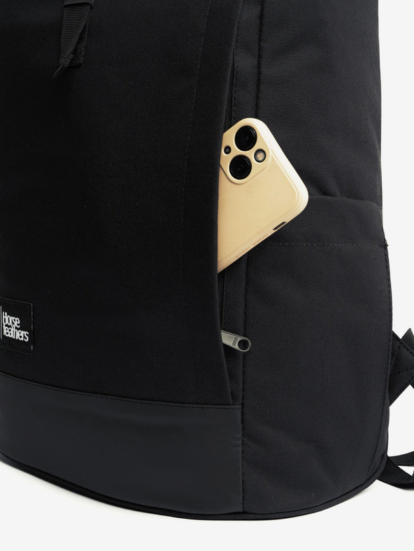 Horsefeathers Раница Roller Horsefeathers