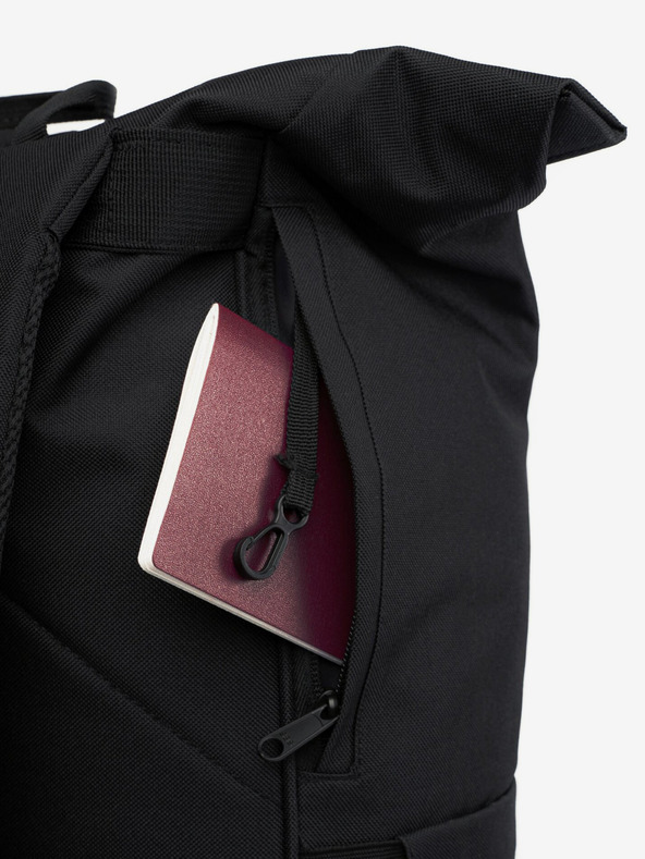 Horsefeathers Раница Roller Horsefeathers