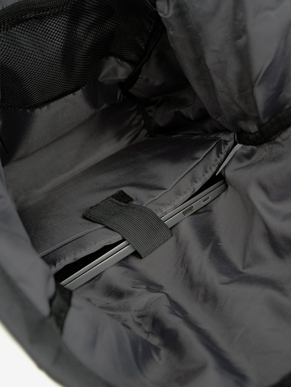 Horsefeathers Раница Roller Horsefeathers