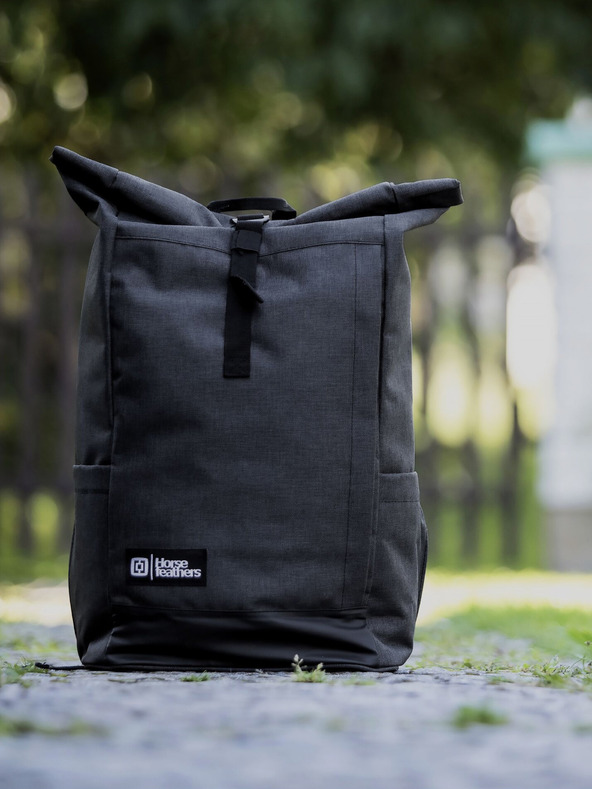 Horsefeathers Раница Roller Horsefeathers