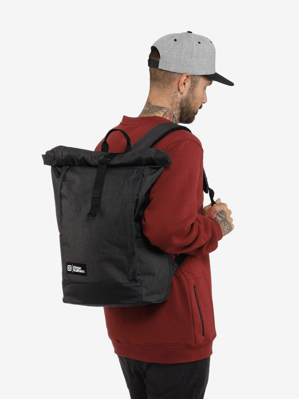 Horsefeathers Раница Roller Horsefeathers