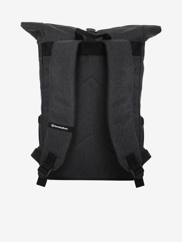 Horsefeathers Раница Roller Horsefeathers