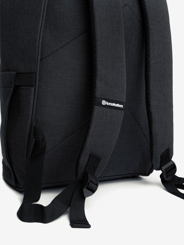 Horsefeathers Раница Roller Horsefeathers