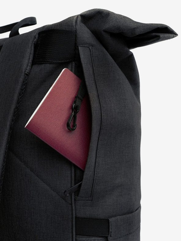 Horsefeathers Раница Roller Horsefeathers