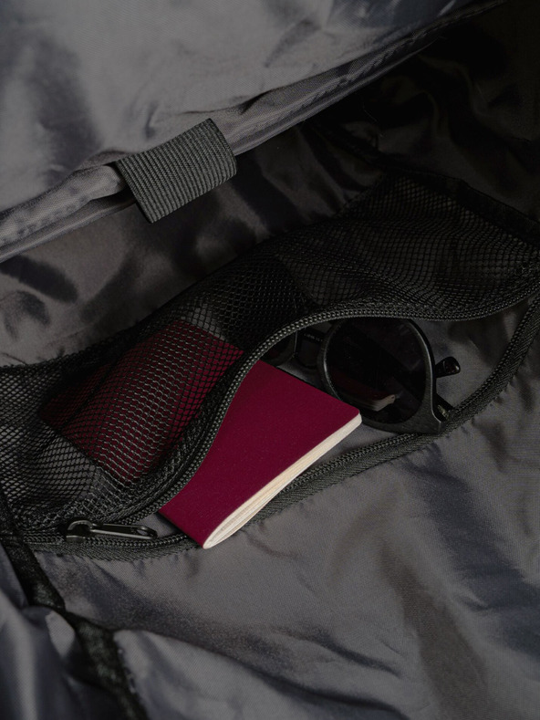 Horsefeathers Раница Roller Horsefeathers