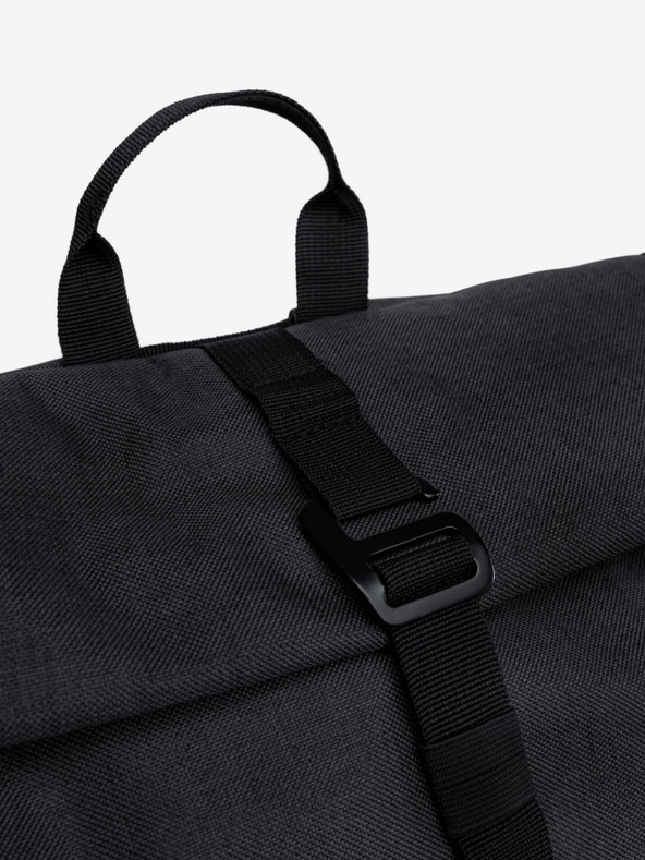 Horsefeathers Раница Roller Horsefeathers