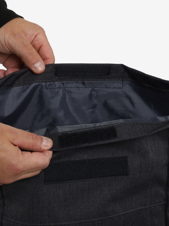 Horsefeathers Раница Roller Horsefeathers