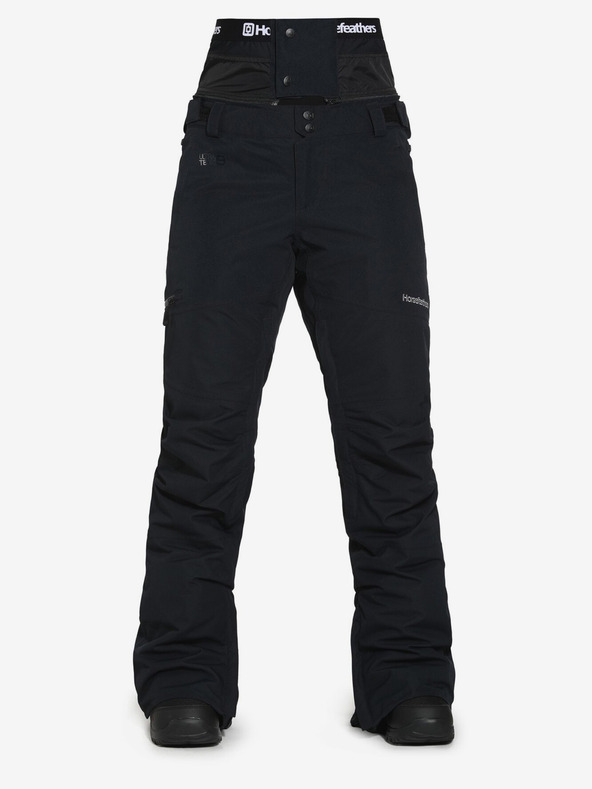 Horsefeathers Панталон Lotte Horsefeathers