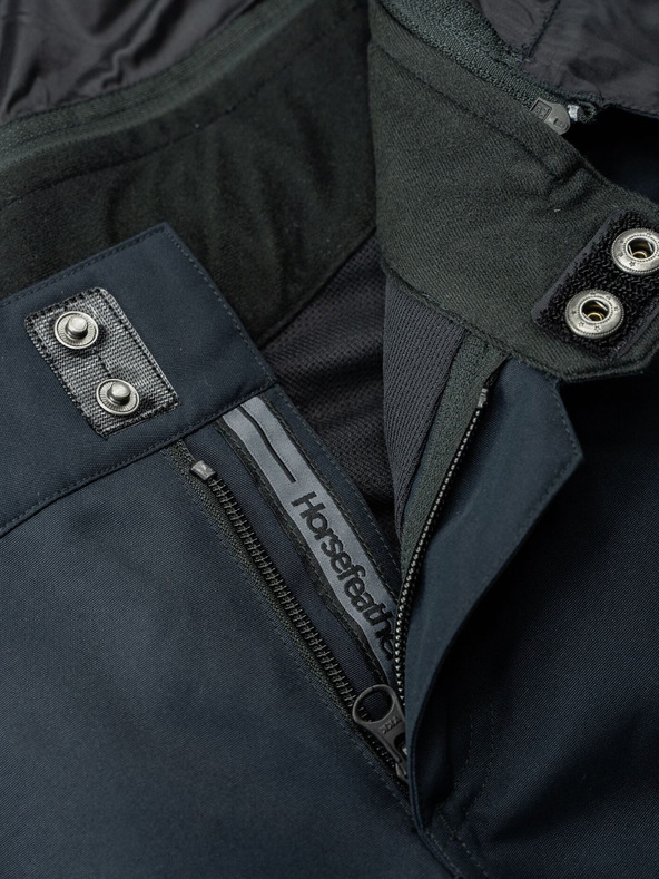 Horsefeathers Панталон Lotte Horsefeathers