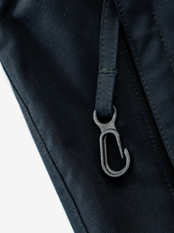 Horsefeathers Панталон Lotte Horsefeathers