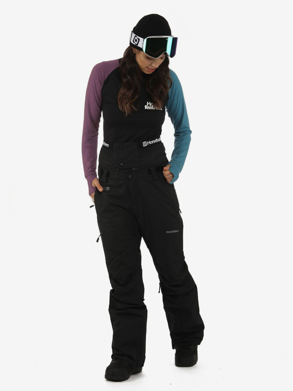 Horsefeathers Панталон Lotte Horsefeathers