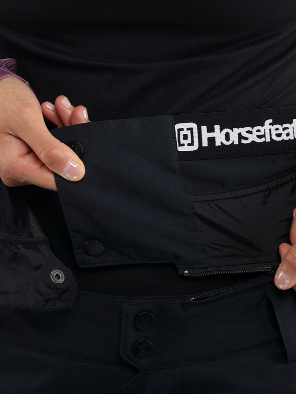 Horsefeathers Панталон Lotte Horsefeathers