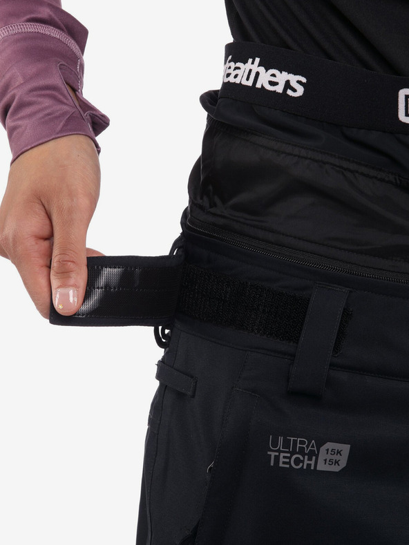 Horsefeathers Панталон Lotte Horsefeathers