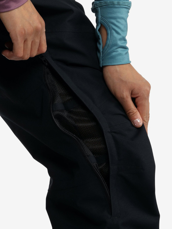 Horsefeathers Панталон Lotte Horsefeathers