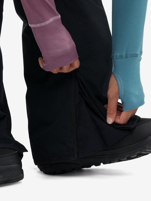 Horsefeathers Панталон Lotte Horsefeathers