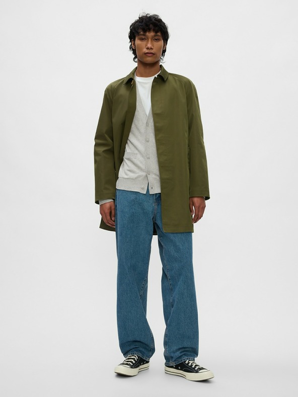 GAP Жилетка CashSoft GAP