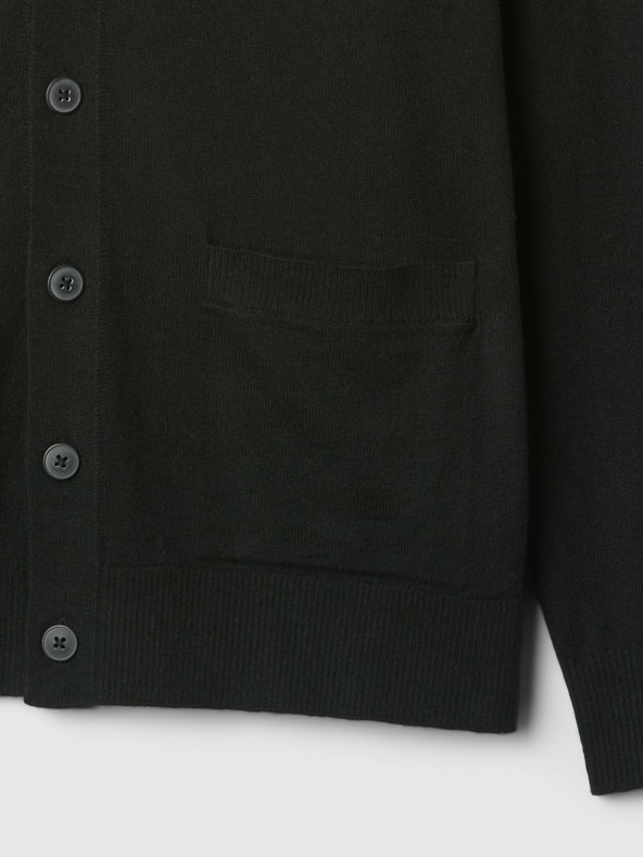 GAP Жилетка CashSoft GAP