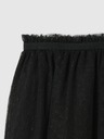 GAP Детска пола от тюл GAP