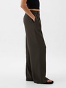 GAP 365 High Rise Pants GAP