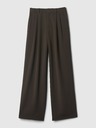 GAP 365 High Rise Pants GAP