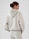 GAP Суитчър с качулка Gap Athletic GAP