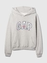 GAP Суитчър с качулка Gap Athletic GAP