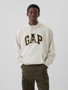 GAP Суитшърт Oversize Gap Athletic
