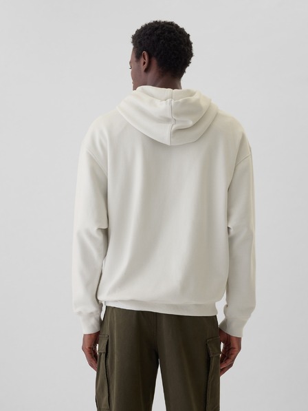 GAP Суитшърт Oversize Gap Athletic