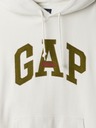 GAP Суитшърт Oversize Gap Athletic