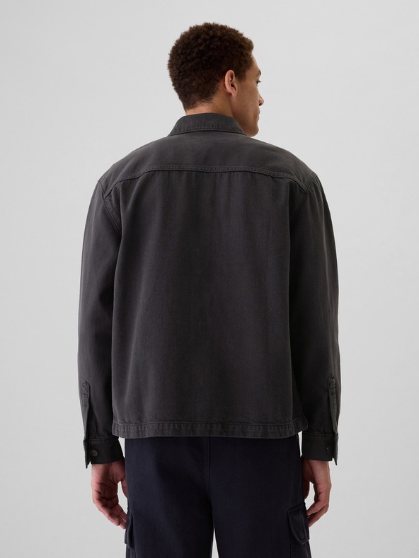 GAP Дънково яке Gap