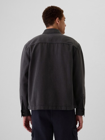 GAP Дънково яке Gap