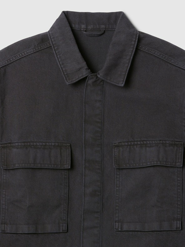 GAP Дънково яке Gap