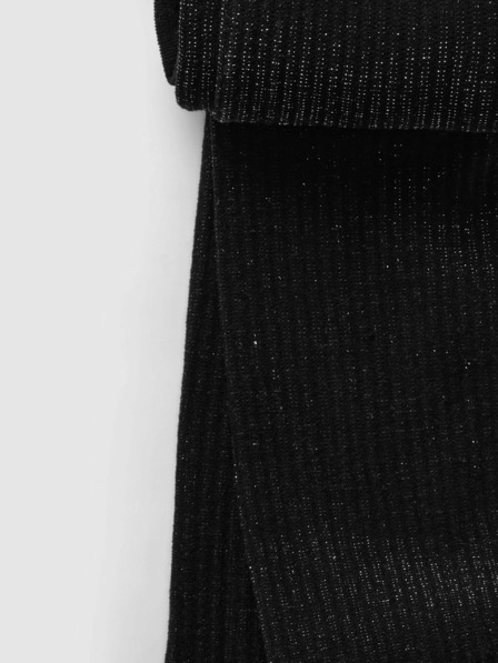 GAP Детски чорапогащи Gap