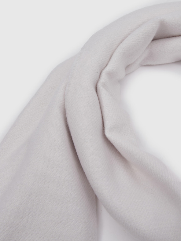 GAP Шал от вълнена смес GAP