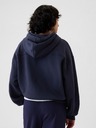 GAP Скъсена горна част Vintage Soft GAP